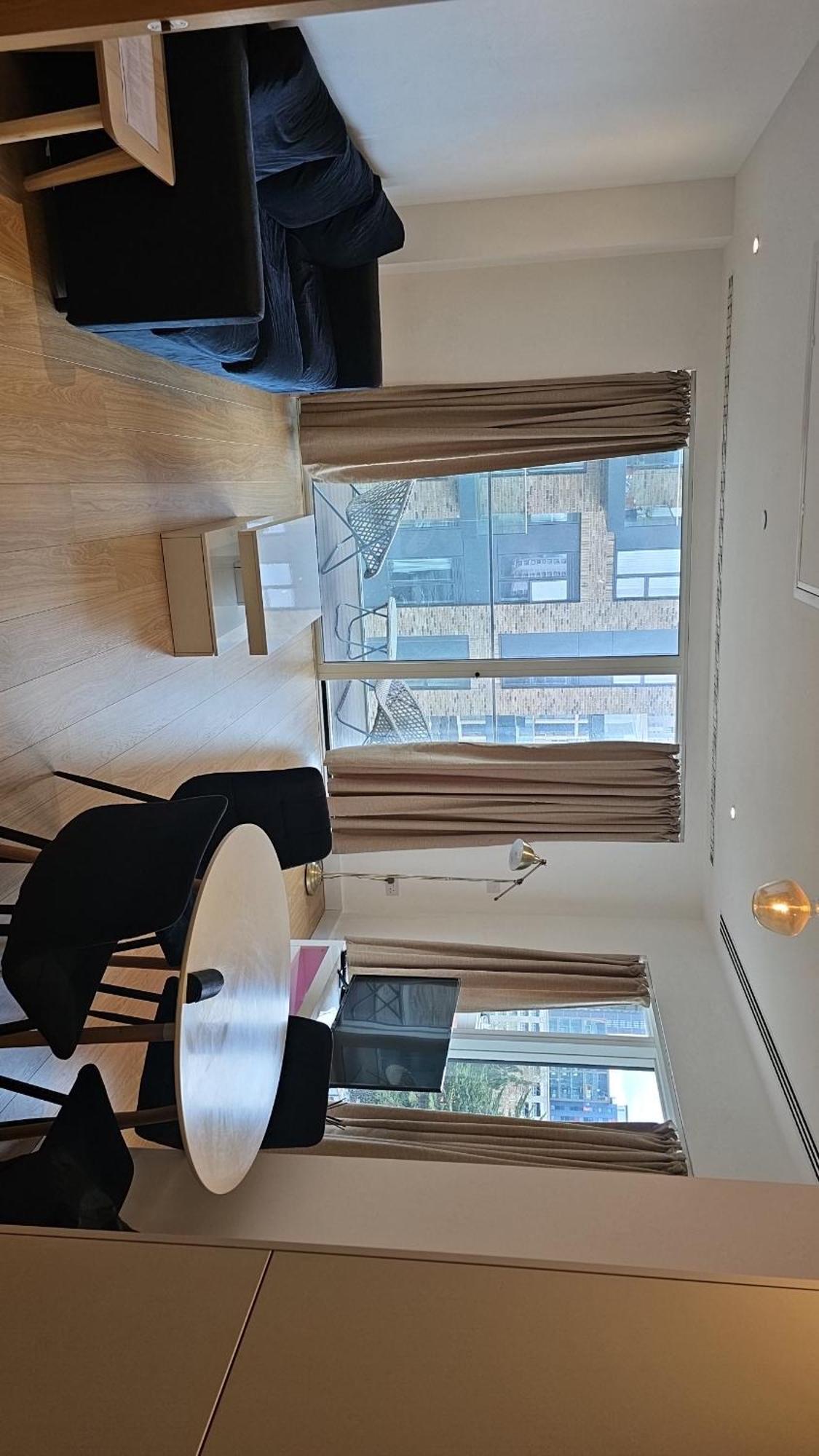 קרוידון Santina Apartments מראה חיצוני תמונה